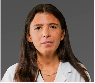 LATAM Champion: Jorge Belardi