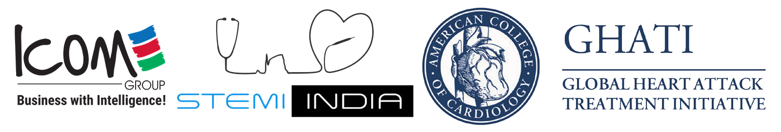 Left Logo